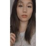 Regina_Kara's profile picture. Re(Gina). ICU Nurse Practitioner. OT7.