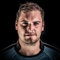 Doug Waller (@dougwallerwqc) 's Twitter Profile