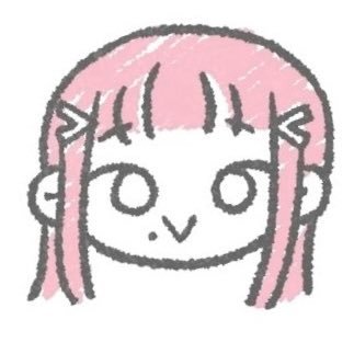 Etrian_HizukI's profile picture. #Aqours と #小宮有紗 が大好き。どちらもFC入ってます！ ほぼゲームと日常のツイート。ラブライブ！好きです。ゆっくり自分のペースで推してます。自分から絡みには行けないオタク