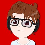 I play games and make YouTube videos. I also stream on Twitch.