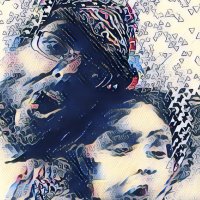 CryptoC0UP (@a_greener_tmrw) 's Twitter Profile