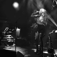 Lucy Randell (@lucyrandell) 's Twitter Profile