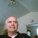 Don Ellison - @don2wins - Twitter