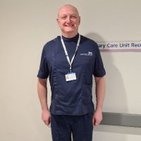 WTWA Matron for HIVE, MFT (@johnhil84339526) 's Twitter Profile