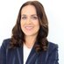 Angela Williams Justice of the Peace Pct 2 (@angela_for_jp2) Twitter profile photo Angela Williams Justice of the Peace Pct 2 (@angela_for_jp2) Twitter profile photo