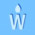 Waterdude (@waterdudedev) Twitter profile photo Waterdude (@waterdudedev) Twitter profile photo
