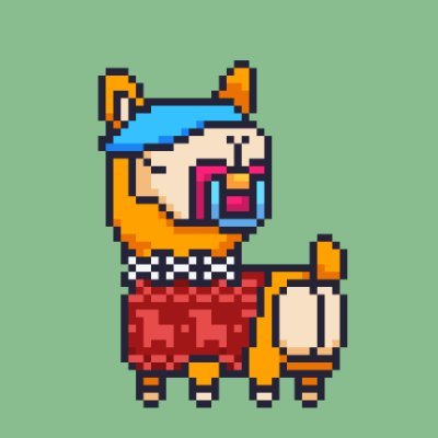 KristenPritch15's profile picture. Used to think I was a tad indecisive, but now I’m not quite sure.