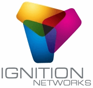 Ignition Networks provide web solutions and consultancy. Follow us for news and updates to our services.
