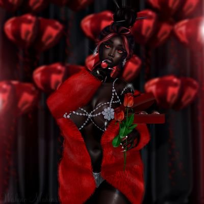 °Professional loner
°Ig: Lunast.vl 🤞🏾😭 and https://t.co/OnzYo2Jjld
°Girl bta
✨𝐒𝐭𝐮𝐝𝐢𝐨 𝐍𝐨𝐯𝐚 𝐈𝐧𝐟𝐥𝐮𝐞𝐧𝐜𝐞𝐫✨
💃🏾