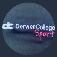 Steve Evans - Derwen(@SteveE_Derwen) 's Twitter Profile Photo