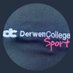 Steve Evans - Derwen (@stevee_derwen) Twitter profile photo Steve Evans - Derwen (@stevee_derwen) Twitter profile photo