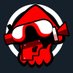 Rumbling (@rumblingsp) Twitter profile photo Rumbling (@rumblingsp) Twitter profile photo