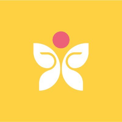 Volunteering, resourcing, and advocating for children’s palliative care in China.