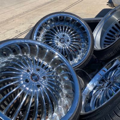 scorpiojj99's profile picture. 🔩⬆️ Texas