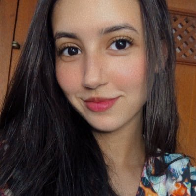 whataleexia's profile picture. 