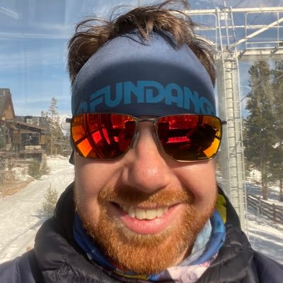 JonJWhite's profile picture. Food, skiing, property and inovation, not necessarily in that order and most importantly Father - https://t.co/jNulQ8mHle