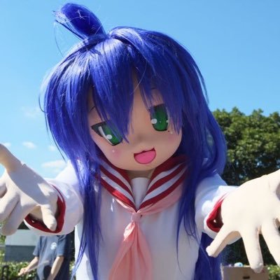 333日33● Profile