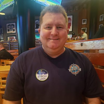ThomasLanden3's profile picture. 
