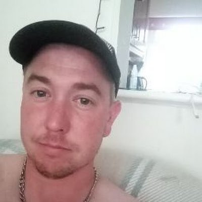 Sygreen322's profile picture. Happy 😊 😃