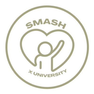 Students for #MentalAwareness, #Support, & #Health - #SMASHthestigma⁣ - Links to our socials ⬇️