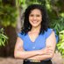 Jacqueline Kuruppu (@jacquelinekurup) Twitter profile photo Jacqueline Kuruppu (@jacquelinekurup) Twitter profile photo