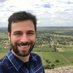 Guilherme Fracarolli 🇧🇷🇮🇹 (@guifracarolli) Twitter profile photo Guilherme Fracarolli 🇧🇷🇮🇹 (@guifracarolli) Twitter profile photo