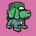 ⚡️ Ishtern ⚡️ (@ishtern__) Twitter profile photo ⚡️ Ishtern ⚡️ (@ishtern__) Twitter profile photo