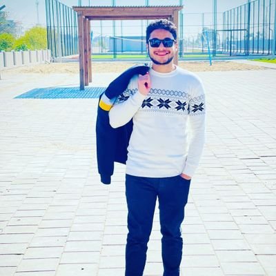 ﺃﻋﻮﺫ باﻟﻠﻪِ من ﻳﻮﻡ ﺃﻏﺎﺩﺭ ﺑﻪ الحياة وعلى ﻋﺎﺗﻘﻲ ﺫﻧﻮﺏ لم ﺗُﻐﻔﺮ .