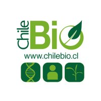 ChileBio(@ChileBio_AG) 's Twitter Profile Photo