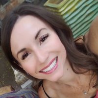 Amy Shogren (@renoamye) 's Twitter Profile Photo Amy Shogren (@renoamye) 's Twitter Profile Photo