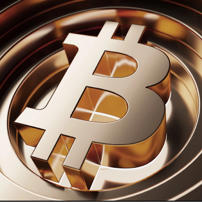 BitcoinHirek's profile picture. A LegFrissebb VilágGazdasági és Kripto Hírek Minden Nap 🧐
https://t.co/bpXArK4NCZ
Éljen a Békés Forradalom ✌😇✊