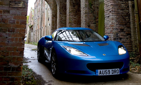 Lotus Enthusiasts Social Network .... 100s of Videos, Pictures, Free Classified Ads and Members Area