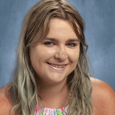 Additional Assistant at Perry Hall High School. She/her #TeamBCPS
