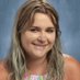 LeAnne Drye (@ldrye_phhs) Twitter profile photo LeAnne Drye (@ldrye_phhs) Twitter profile photo