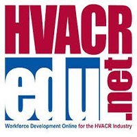 hvacreducation Profile Picture