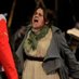 Hannah O'Brien Soprano (@hannahobsoprano) Twitter profile photo Hannah O'Brien Soprano (@hannahobsoprano) Twitter profile photo