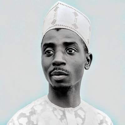 رَبِّ إِنِّي لِمَا أَنْزَلْتَ إِلَيَّ مِنْ خَيْرٍ فَقِيرٌ.