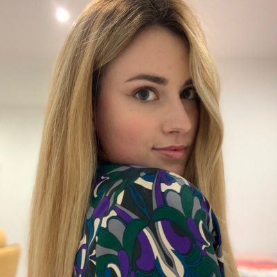 wclara6's profile picture. M1 Droit notarial