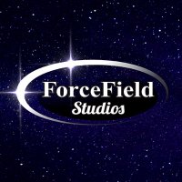 ForceField Studios (@forcefieldtw) 's Twitter Profile