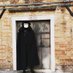 LUCIANO (@luciano_dop) Twitter profile photo LUCIANO (@luciano_dop) Twitter profile photo