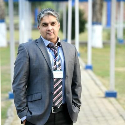 umaravais's profile picture. 