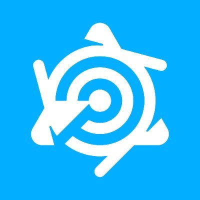 This is the official status account of https://t.co/ddFZxpVT1Y
Patreon https://t.co/ZRbV0oPcxo
business: blizztrack@netslum.dev