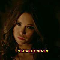 flipping. (@satanslilspwan) 's Twitter Profile Photo