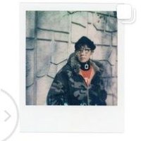 tanijanBTS💜 (@tanijanr) 's Twitter Profile