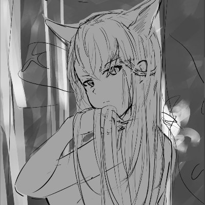 AliCat Gtz Light Novel Creationsさんのプロフィール画像