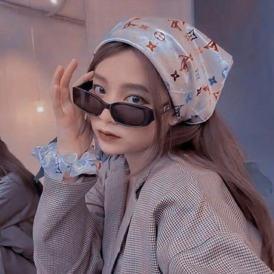 Open | Netflix Premium Account Ph, Canva, Spotify (@chann_tachi) | Twitter