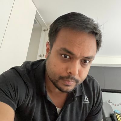 aritra_57's profile picture. 