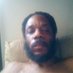 Terrell Carter (@terrell39923618) Twitter profile photo Terrell Carter (@terrell39923618) Twitter profile photo