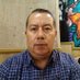 Angelo Barlog (@angelobarlog) Twitter profile photo Angelo Barlog (@angelobarlog) Twitter profile photo
