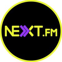 NextFmMX (@nextfmmx) 's Twitter Profile